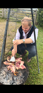 Mutton Box