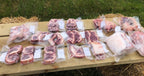 Mutton Box