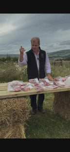 Mutton Box