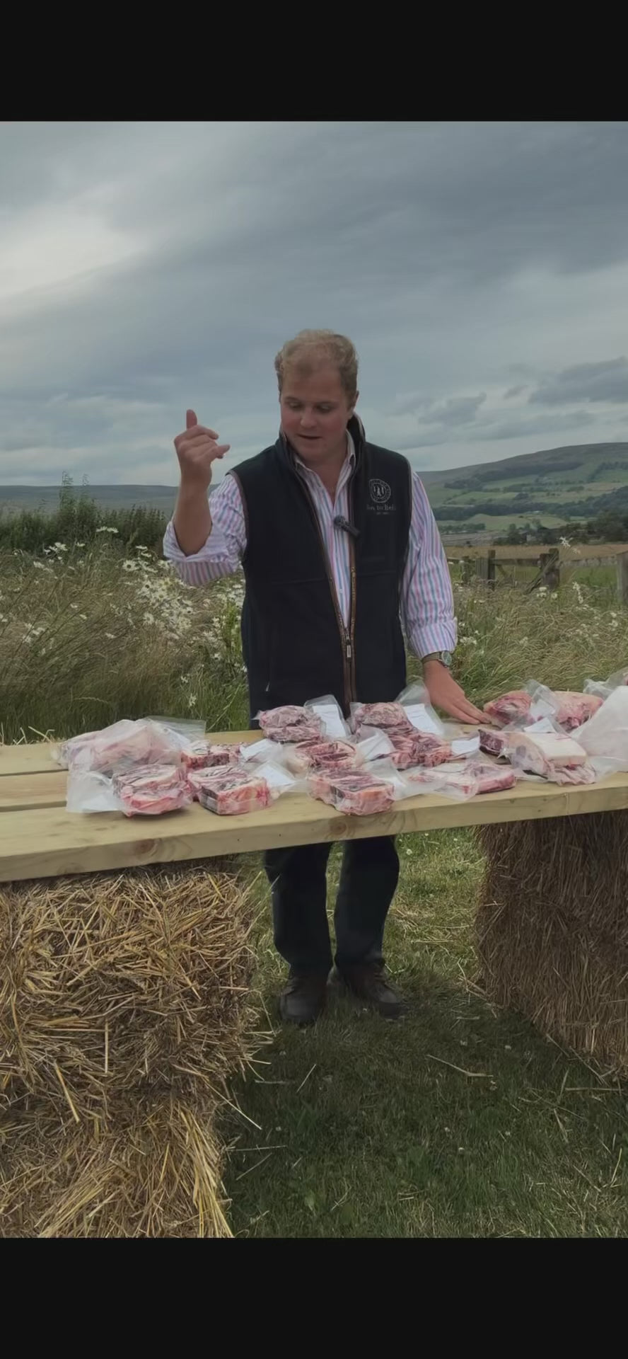 Mutton Box